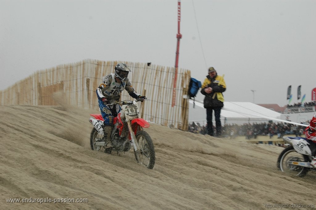 enduropale-2006 (989).jpg